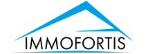 Immofortis GmbH